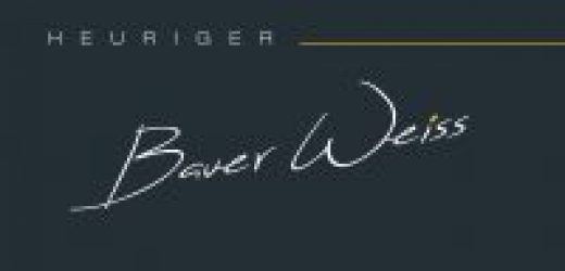 Bauer Weiss